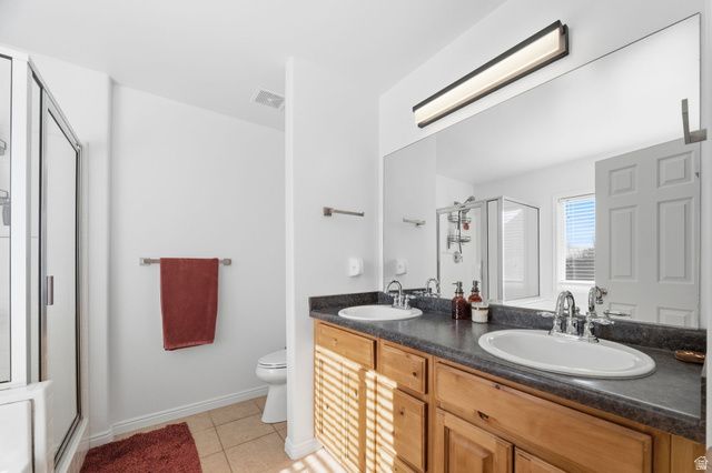 11746 S SUN TEA WAY, South Jordan, UT 84009