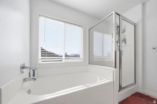 11746 S SUN TEA WAY, South Jordan, UT 84009