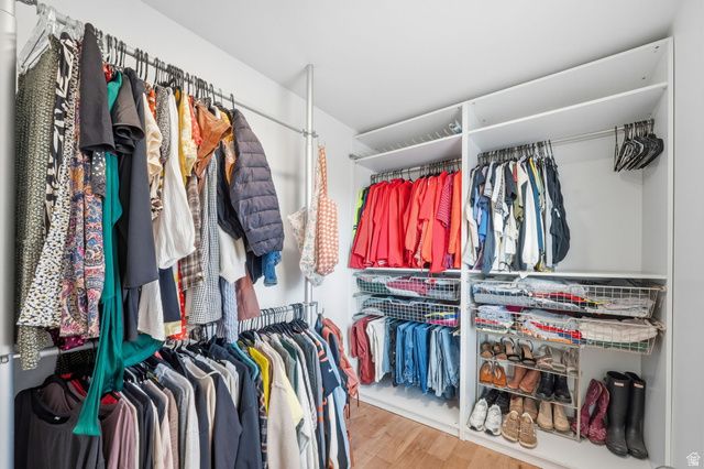 11746 S SUN TEA WAY, South Jordan, UT 84009