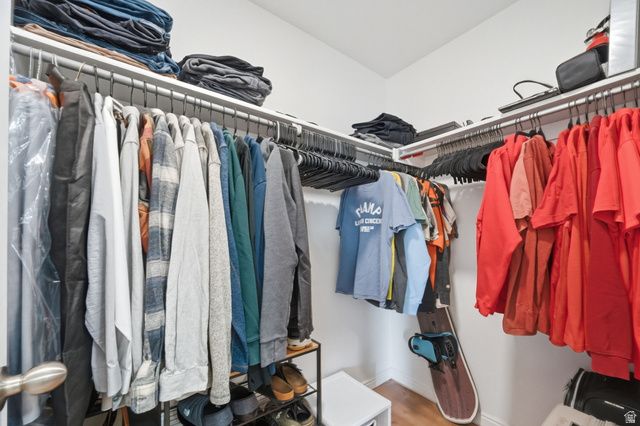 11746 S SUN TEA WAY, South Jordan, UT 84009