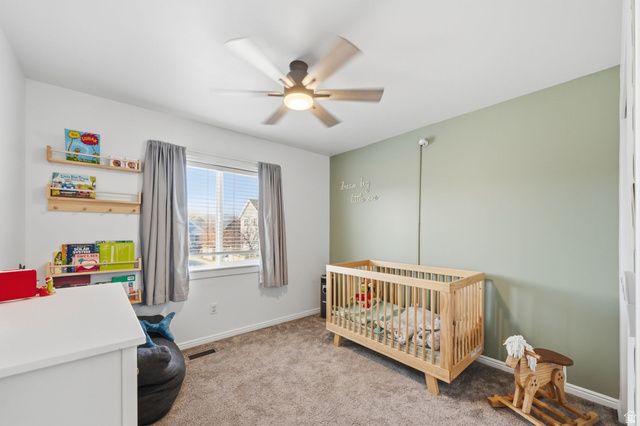 11746 S SUN TEA WAY, South Jordan, UT 84009