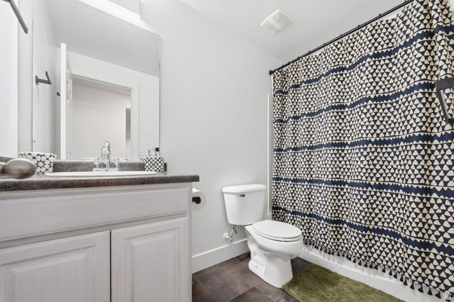 11746 S SUN TEA WAY, South Jordan, UT 84009