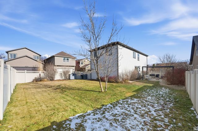 11746 S SUN TEA WAY, South Jordan, UT 84009