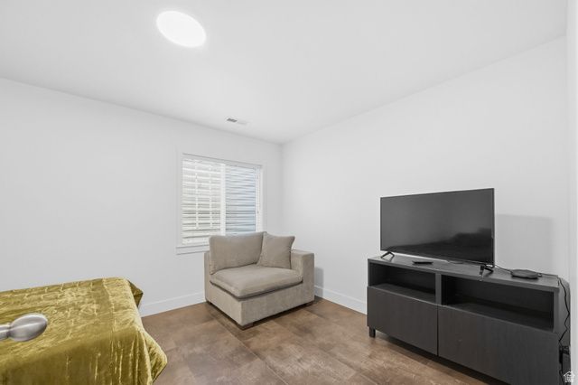 11746 S SUN TEA WAY, South Jordan, UT 84009