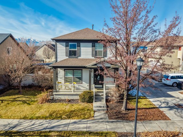 11746 S SUN TEA WAY, South Jordan, UT 84009