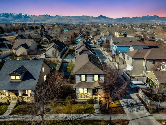 11746 S SUN TEA WAY, South Jordan, UT 84009