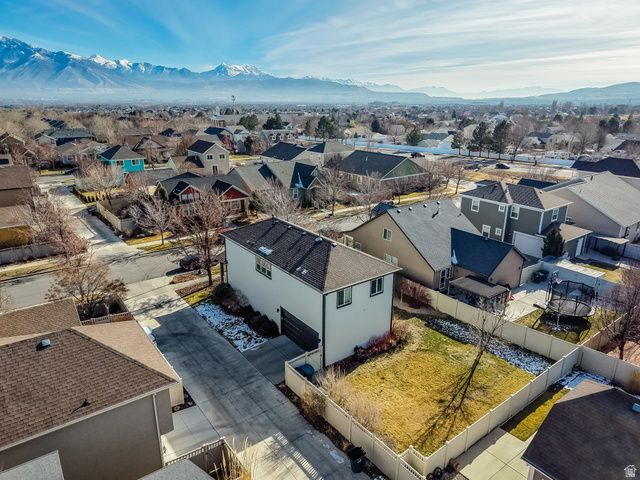 11746 S SUN TEA WAY, South Jordan, UT 84009