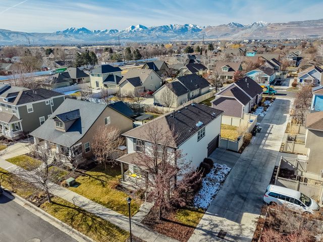 11746 S SUN TEA WAY, South Jordan, UT 84009