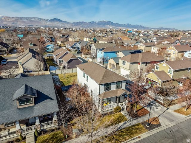 11746 S SUN TEA WAY, South Jordan, UT 84009