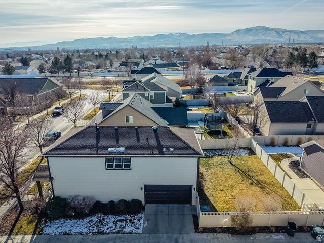 11746 S SUN TEA WAY, South Jordan, UT 84009