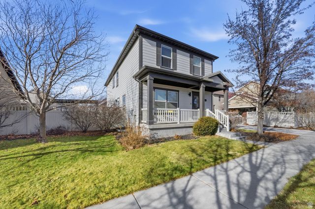 11746 S SUN TEA WAY, South Jordan, UT 84009