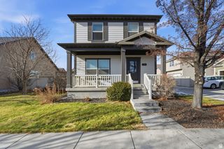 11746 S SUN TEA WAY, South Jordan, UT 84009