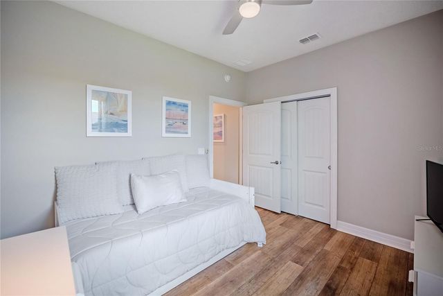 6276 SW 93RD TERRACE, Ocala, FL 34481