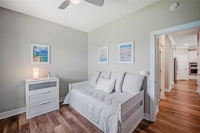 6276 SW 93RD TERRACE, Ocala, FL 34481