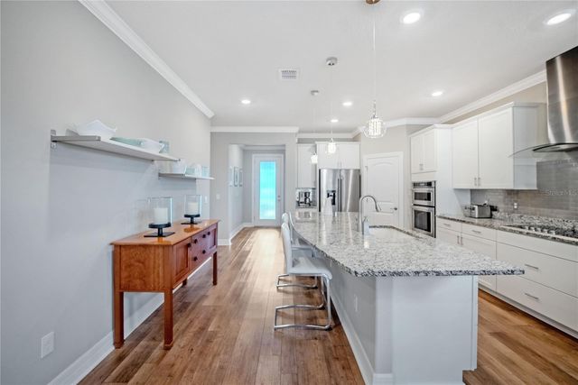 6276 SW 93RD TERRACE, Ocala, FL 34481