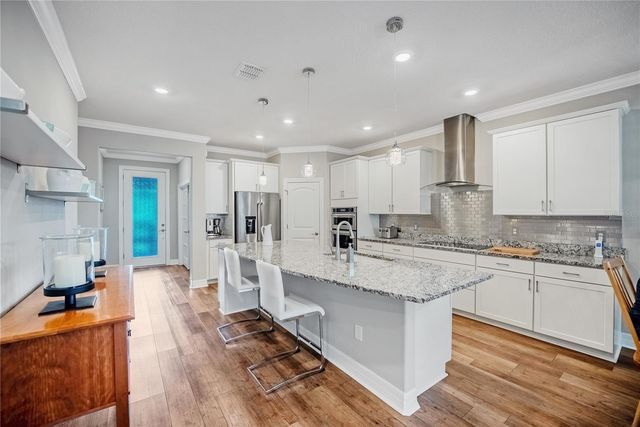 6276 SW 93RD TERRACE, Ocala, FL 34481