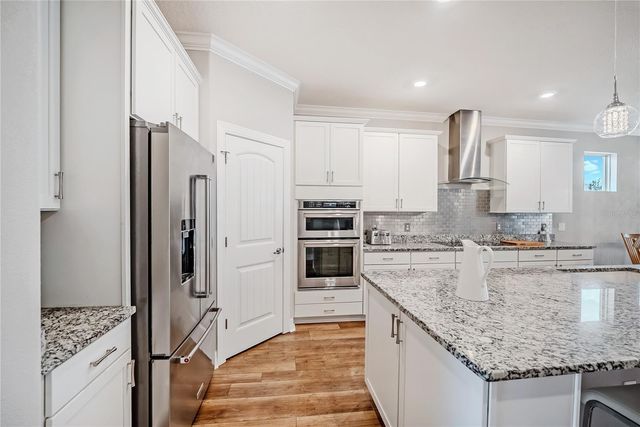 6276 SW 93RD TERRACE, Ocala, FL 34481