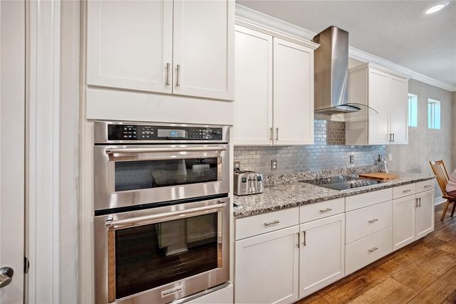 6276 SW 93RD TERRACE, Ocala, FL 34481