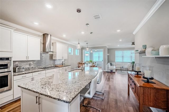 6276 SW 93RD TERRACE, Ocala, FL 34481