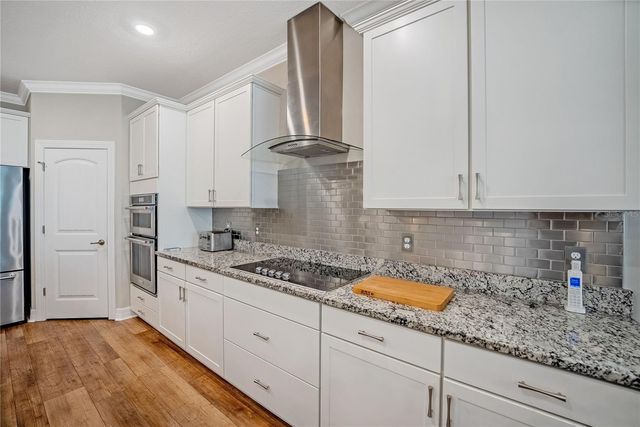 6276 SW 93RD TERRACE, Ocala, FL 34481