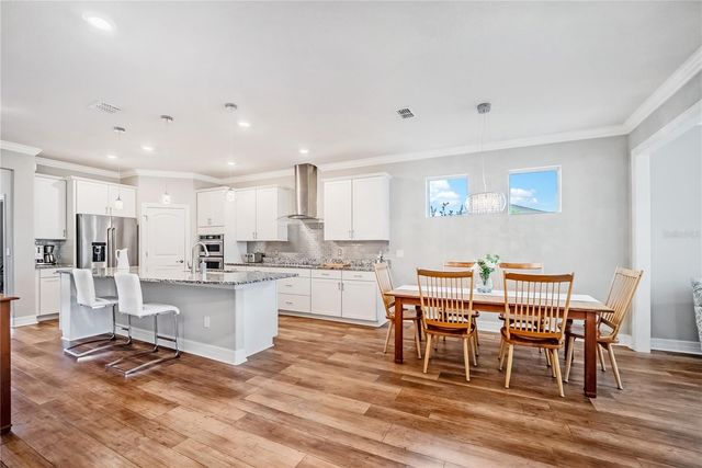 6276 SW 93RD TERRACE, Ocala, FL 34481