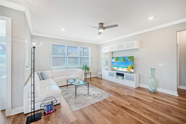 6276 SW 93RD TERRACE, Ocala, FL 34481