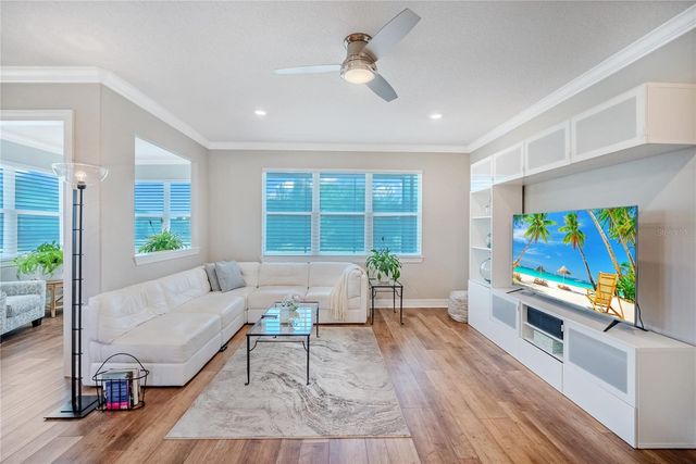 6276 SW 93RD TERRACE, Ocala, FL 34481