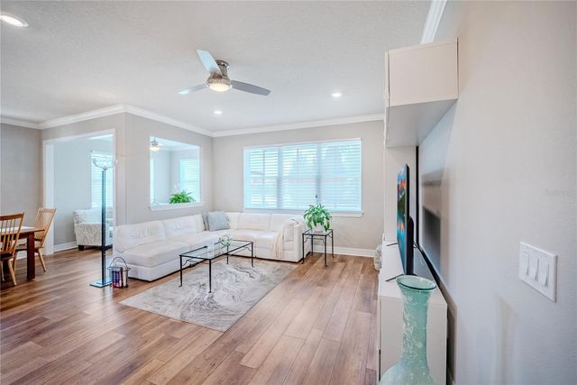 6276 SW 93RD TERRACE, Ocala, FL 34481