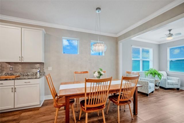 6276 SW 93RD TERRACE, Ocala, FL 34481