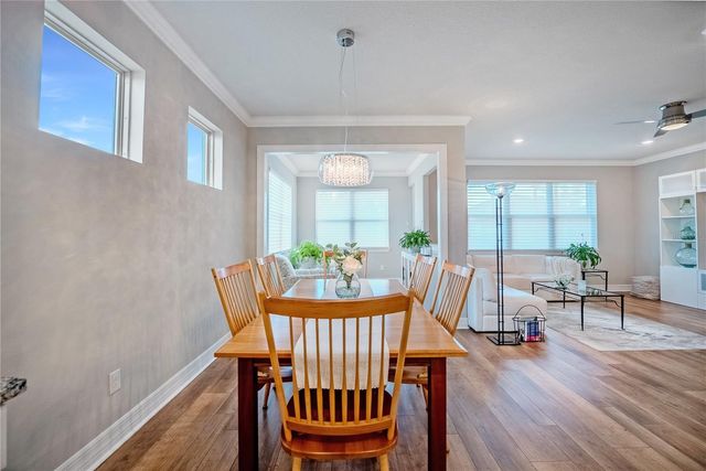 6276 SW 93RD TERRACE, Ocala, FL 34481