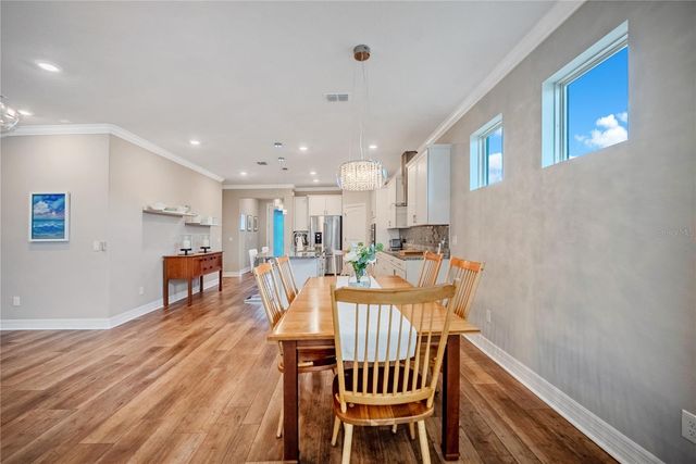 6276 SW 93RD TERRACE, Ocala, FL 34481