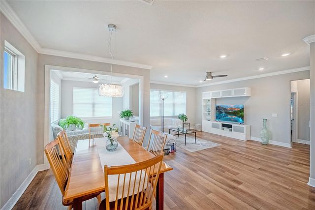 6276 SW 93RD TERRACE, Ocala, FL 34481