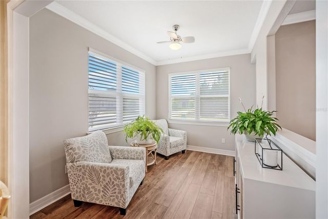 6276 SW 93RD TERRACE, Ocala, FL 34481