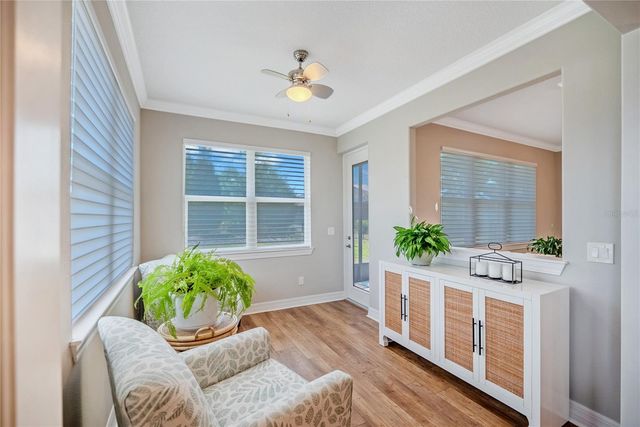 6276 SW 93RD TERRACE, Ocala, FL 34481