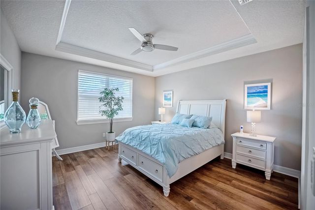 6276 SW 93RD TERRACE, Ocala, FL 34481