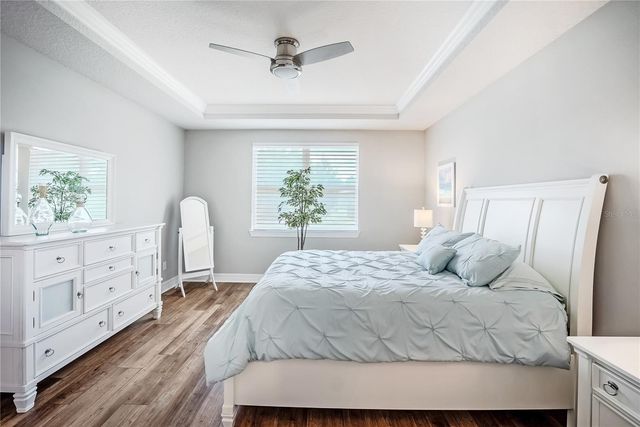 6276 SW 93RD TERRACE, Ocala, FL 34481