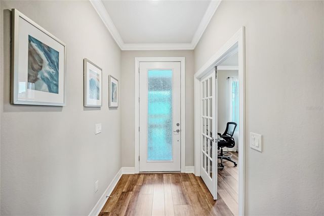 6276 SW 93RD TERRACE, Ocala, FL 34481