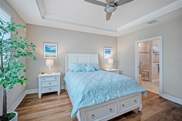 6276 SW 93RD TERRACE, Ocala, FL 34481