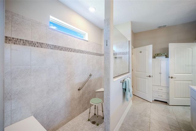 6276 SW 93RD TERRACE, Ocala, FL 34481