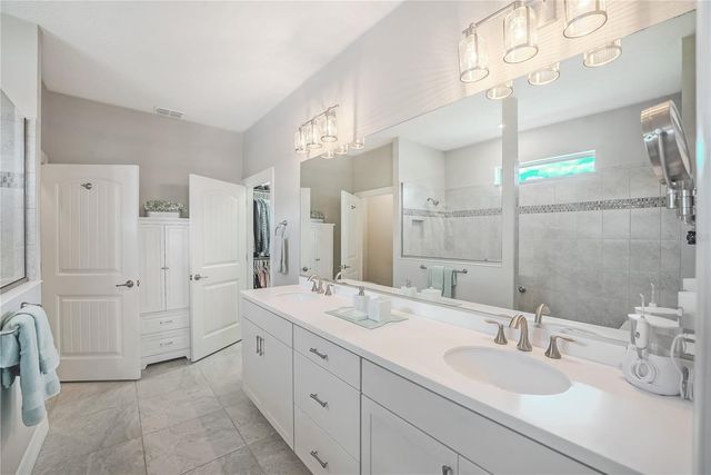 6276 SW 93RD TERRACE, Ocala, FL 34481