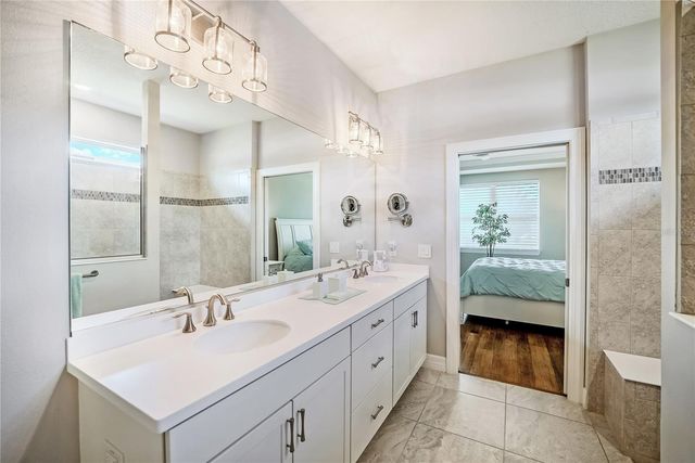 6276 SW 93RD TERRACE, Ocala, FL 34481