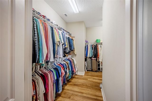 6276 SW 93RD TERRACE, Ocala, FL 34481