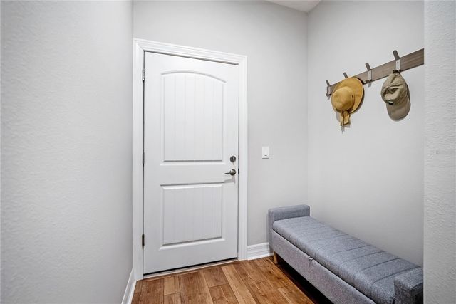 6276 SW 93RD TERRACE, Ocala, FL 34481