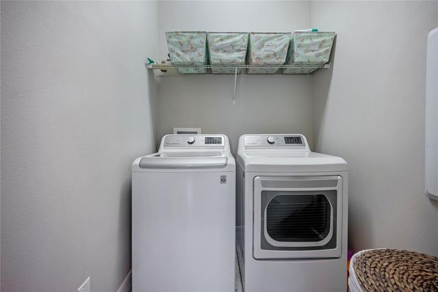 6276 SW 93RD TERRACE, Ocala, FL 34481