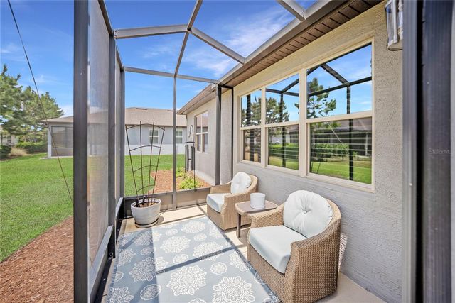 6276 SW 93RD TERRACE, Ocala, FL 34481