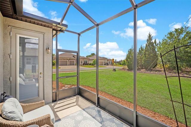 6276 SW 93RD TERRACE, Ocala, FL 34481