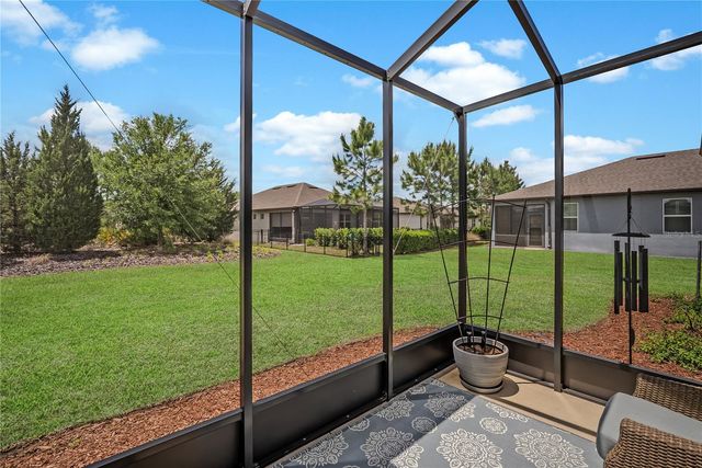 6276 SW 93RD TERRACE, Ocala, FL 34481