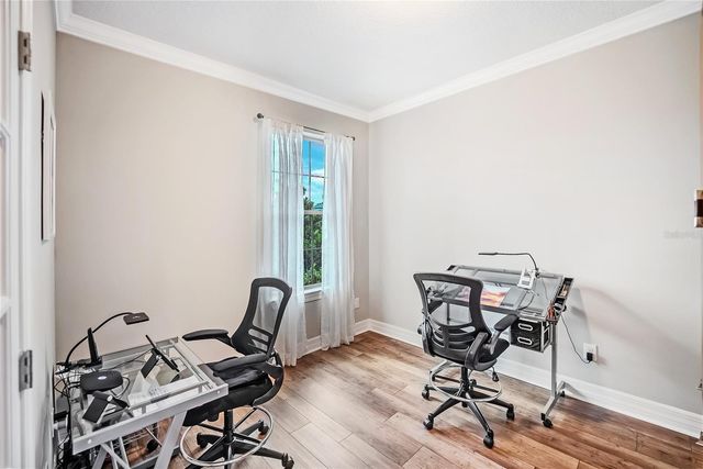 6276 SW 93RD TERRACE, Ocala, FL 34481