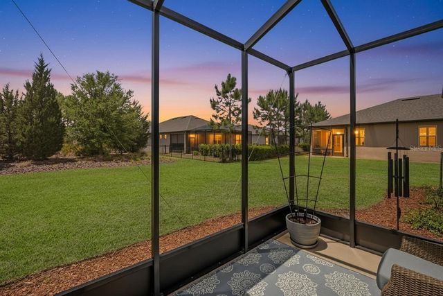 6276 SW 93RD TERRACE, Ocala, FL 34481