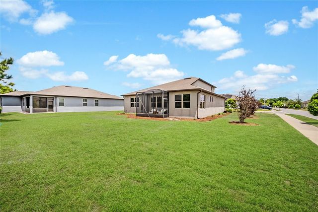 6276 SW 93RD TERRACE, Ocala, FL 34481